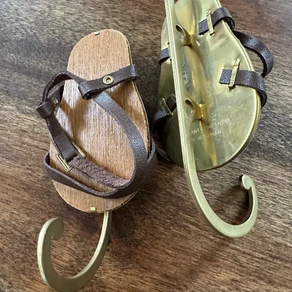 American Girl Doll VTG Skating Outfit - Picture 5 of 5